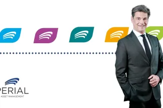 PERIAL AM confirme la stabilité des prix de souscription de ses SCPI