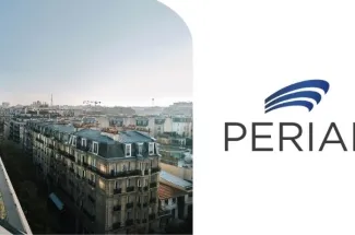 Le Groupe PERIAL obtient la certification B Corp et confirme son rôle d’acteur engagé de la transformation durable