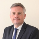 Christophe de COURTIVRON Christophe de COURTIVRON