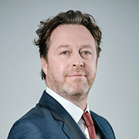 Grégory MOTREFF Vignette