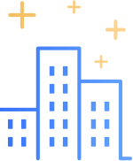 Diversifiez votre patrimoine avec l’immobilier professionnel Vignette