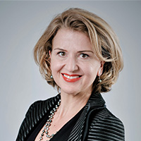 Marie-Claire MARQUES Marie-Claire MARQUES