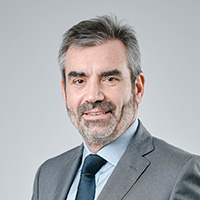Philippe PLOMION Vignette