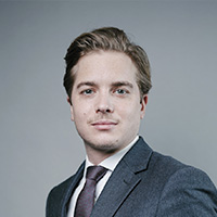 Grégoire SCHAFFAR