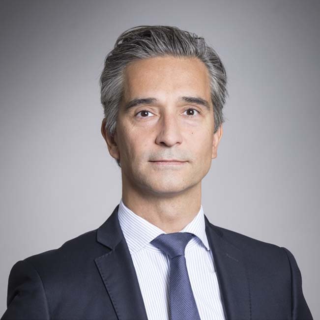 jacquet_julien