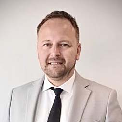 johann_pierron