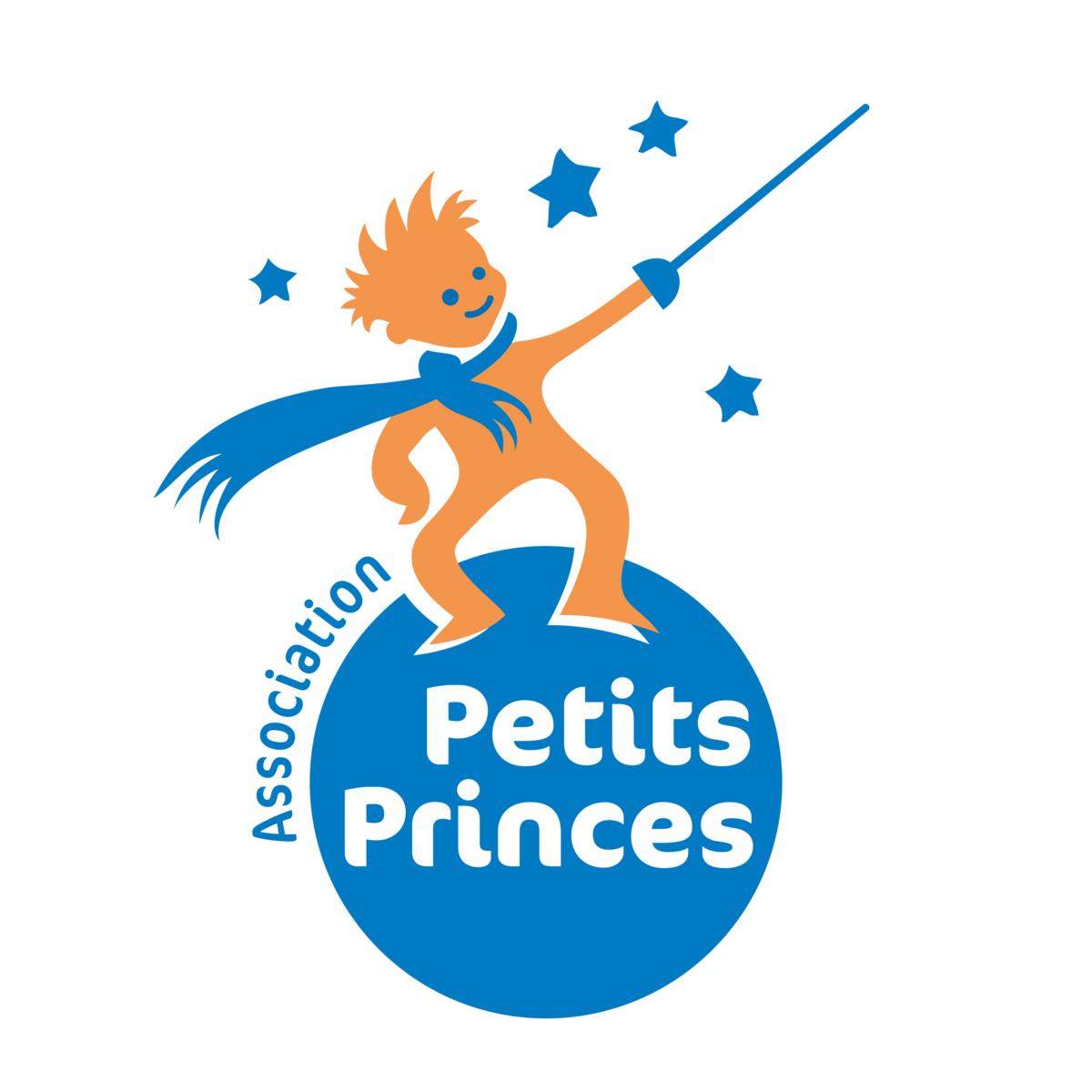 Association Petits princes