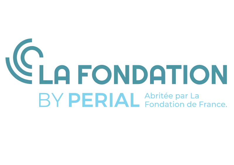 La Fondation BY PERIAL