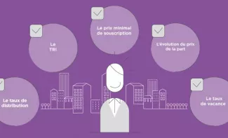 Guide des SCPI #9 : Choisir sa SCPI, quels critères ?