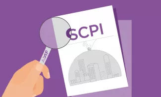 Guide des SCPI #5 : Les organismes de contrôle