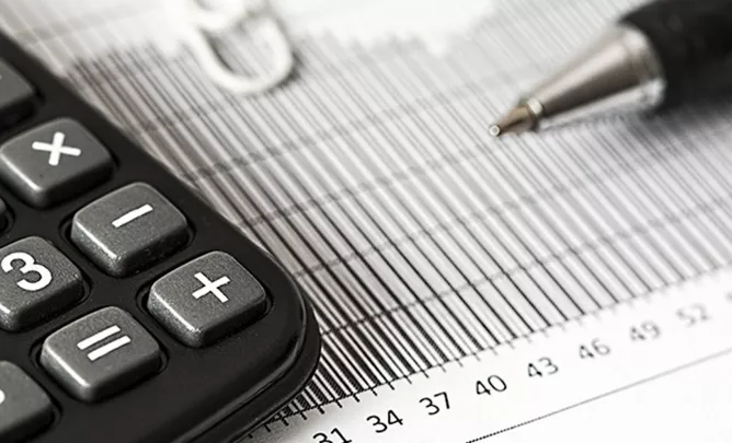 IFI, comment bien remplir sa déclaration ? IFI, comment bien remplir sa déclaration ?