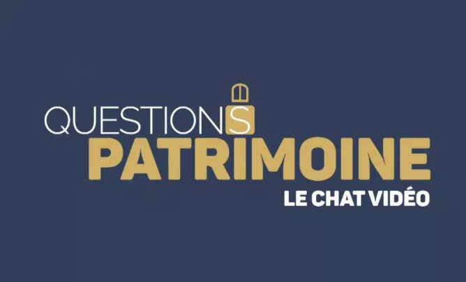 SCPI en démembrement : un placement judicieux pour préparer sa retraite SCPI en démembrement : un placement judicieux pour préparer sa retraite