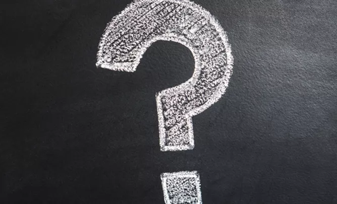 Vendre ses parts de SCPI ? Une fausse bonne idée ? Vendre ses parts de SCPI ? Une fausse bonne idée ?