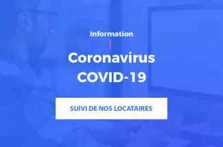 PERIAL AM renforce l’analyse financière de ses locataires avec Altares