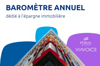 Près d'un Français sur deux épargne pour financer sa retraite