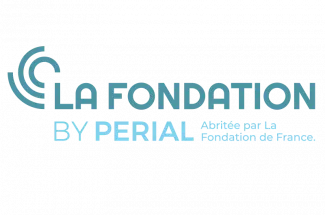 Le groupe PERIAL lance sa fondation sous l’égide de la Fondation de France