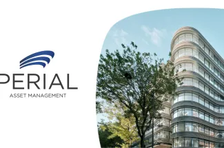 PERIAL AM renforce son organisation pour accélérer son développement