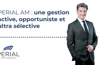 PERIAL AM signe un 1er Semestre 2025 actif sur le marché immobilier