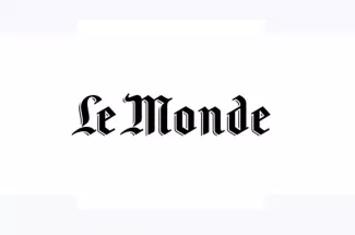 Le Grand Paris Express éveille l’appétit des SCPI