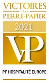 Victoire-pierre papier 2021