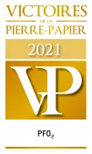 Victoire-pierre papier 2021