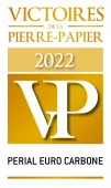 Prix de l'innovation - Victoire de la pierre-papier 2022