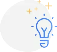 Gestion sur-mesure
