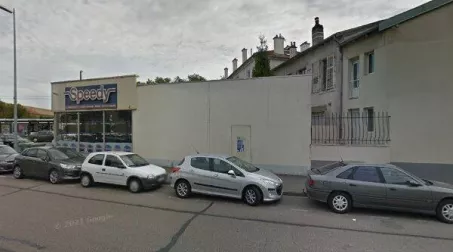 NANCY COMMERCE 