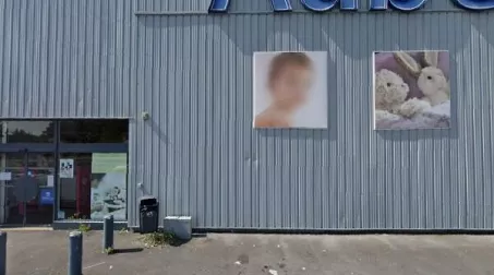 VILLERS SEMEUSE COMMERCE 