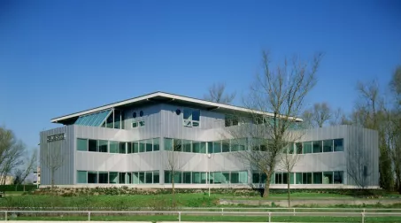 BORDEAUX BUREAUX 