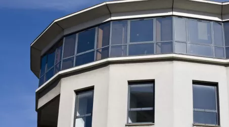 RENNES BUREAUX 