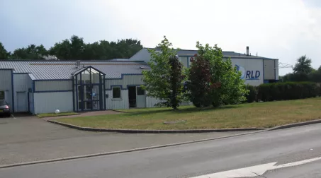 SABLE SUR SARTHE ACTIVITE 