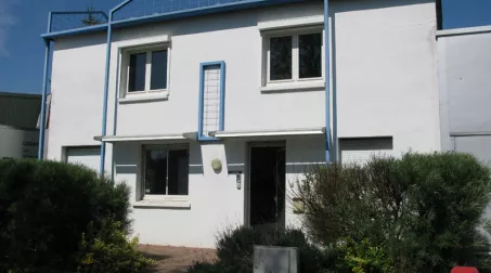 SAINT ARNOULT ACTIVITE 