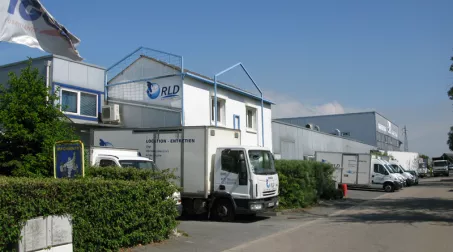 SAINT ARNOULT ACTIVITE 