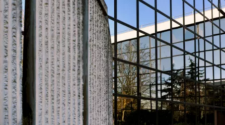 VELIZY VILLACOUBLAY BUREAUX 