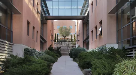 BIOT BUREAUX 