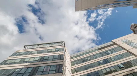 SAINT DENIS BUREAUX Etoile pleyel1