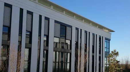 ELANCOURT CEDEX BUREAUX 