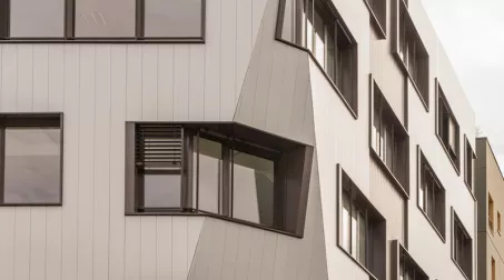 BORDEAUX BUREAUX 