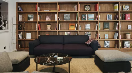 PUTEAUX LA DEFENSE BUREAUX 