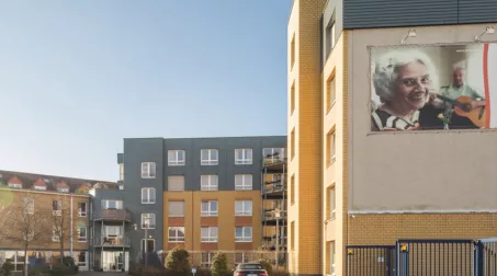 ESSEN EHPAD 
