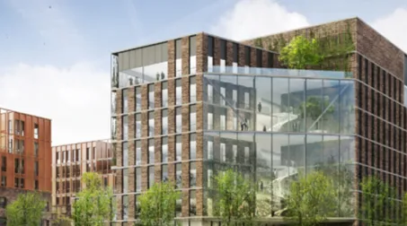 BARCELONE ENSEIGNEMENT 