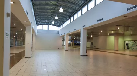 MILAN BUREAUX 