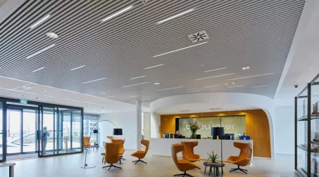 HOOFDDORP BUREAUX 