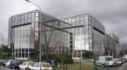 TOULOUSE BUREAUX 