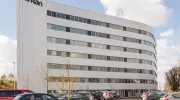 SAINT HERBLAIN BUREAUX 