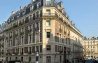 PARIS BUREAUX 