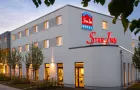 STUTTGART HOTEL 