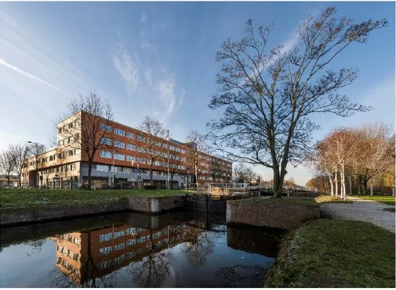 PERIAL Asset Management PERIAL Asset Management