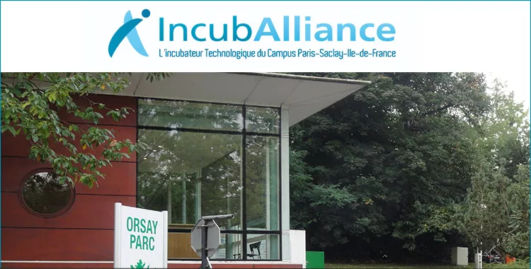 Concours CUBE 2020 Concours CUBE 2020